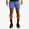 Nike Pantaloni scurti M NP DF NPT 6IN SHORT 