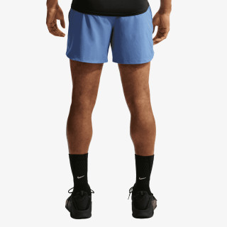 Nike Pantaloni scurti M NP DF NPT 6IN SHORT 