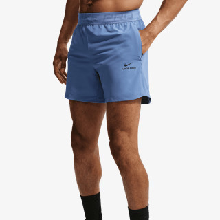 Nike Pantaloni scurti M NP DF NPT 6IN SHORT 