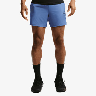 Nike Pantaloni scurti M NP DF NPT 6IN SHORT 
