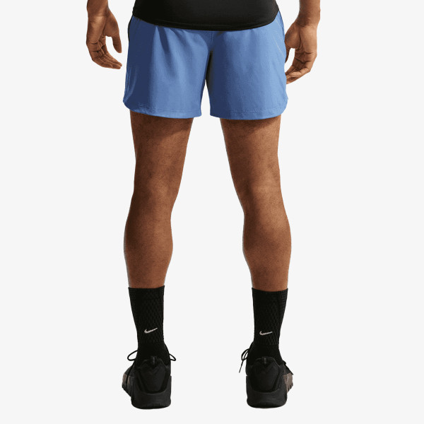 Nike Pantaloni scurti M NP DF NPT 6IN SHORT 