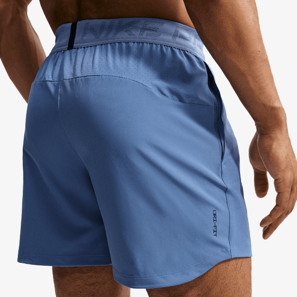 Nike Pantaloni scurti M NP DF NPT 6IN SHORT 