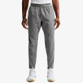Nike Pantaloni de trening M NP DF NPT PANT 