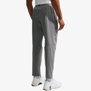 Nike Pantaloni de trening M NP DF NPT PANT 