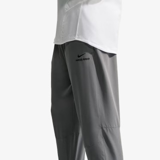 Nike Pantaloni de trening M NP DF NPT PANT 