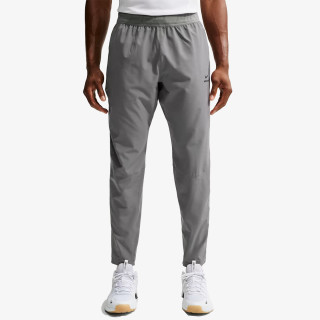 Nike Pantaloni de trening M NP DF NPT PANT 