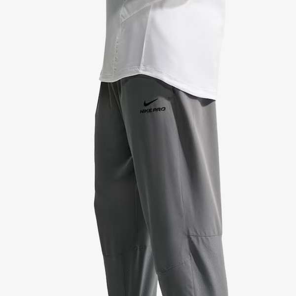 Nike Pantaloni de trening M NP DF NPT PANT 