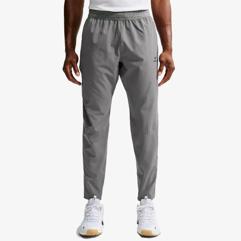 Nike Pantaloni de trening M NP DF NPT PANT 