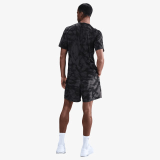 Nike Pantaloni scurti M NK DF FORM 7IN UL SHORT PRIN 