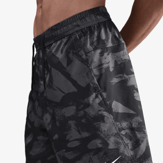 Nike Pantaloni scurti M NK DF FORM 7IN UL SHORT PRIN 