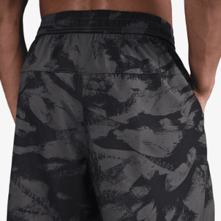 Nike Pantaloni scurti M NK DF FORM 7IN UL SHORT PRIN 