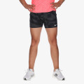 Nike Pantaloni scurti M NP DF SHORT PRINT 