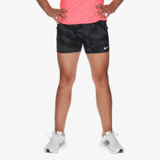 Nike Pantaloni scurti M NP DF SHORT PRINT 