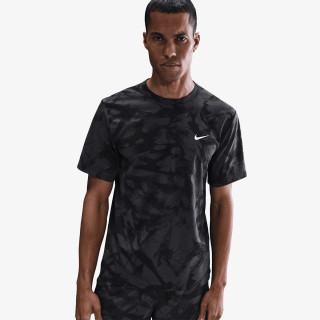 Nike Tricou M NK DF UV HYVERSE SS TOP PRIN 