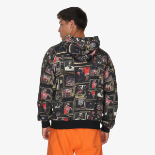 Nike Hanorac Jordan Brooklyn 