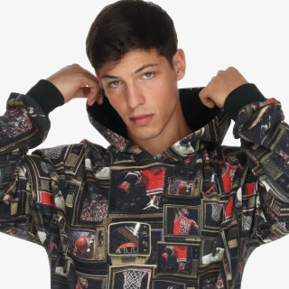 Nike Hanorac Jordan Brooklyn 