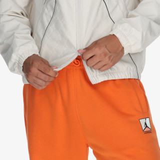 Nike Jacheta Jordan Brooklyn Draft 