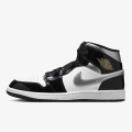 Nike Pantofi Sport AIR JORDAN 1 MID SE NA1 