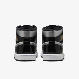 Nike Pantofi Sport AIR JORDAN 1 MID SE NA1 