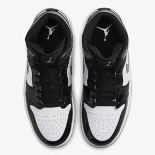Nike Pantofi Sport AIR JORDAN 1 MID SE NA1 