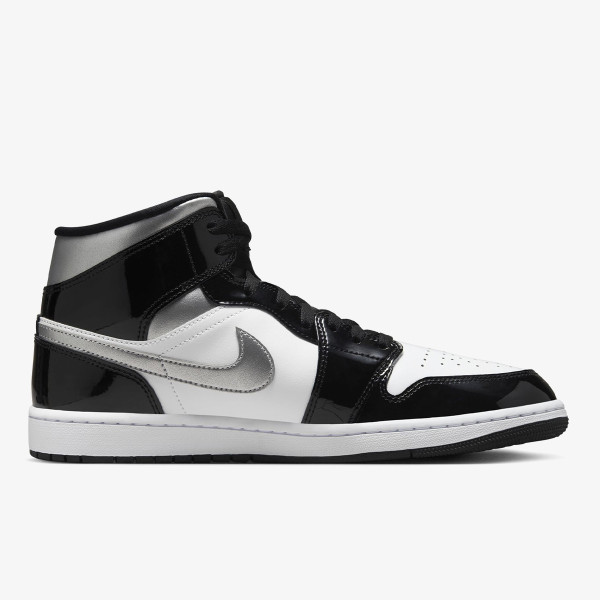 Nike Pantofi Sport AIR JORDAN 1 MID SE NA1 