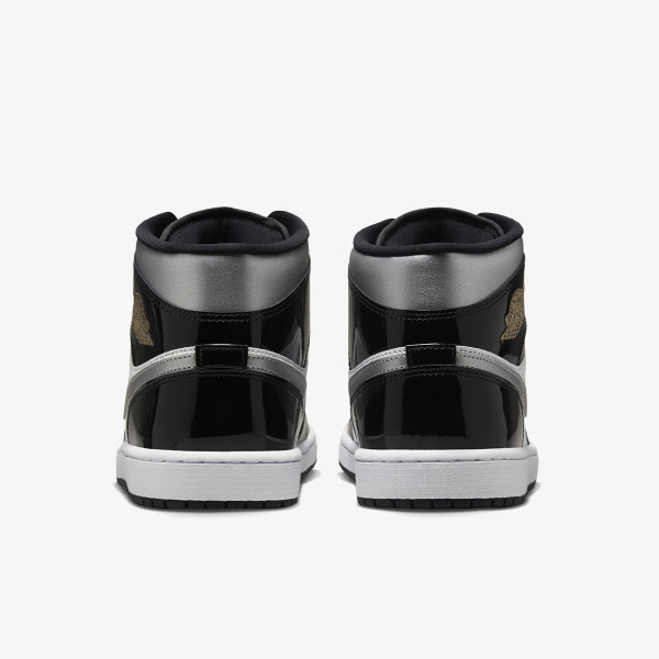 Nike Pantofi Sport AIR JORDAN 1 MID SE NA1 