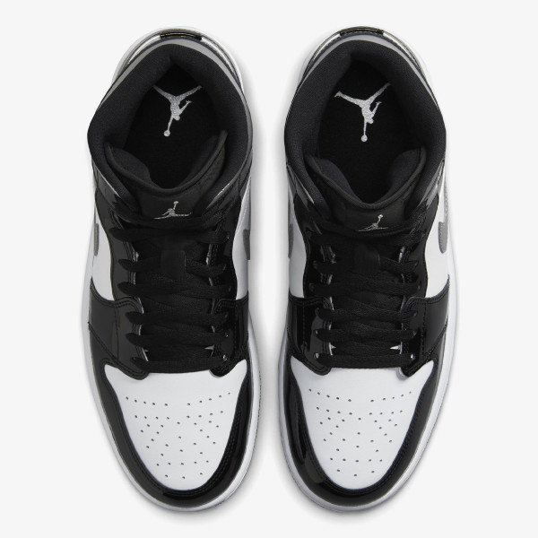 Nike Pantofi Sport AIR JORDAN 1 MID SE NA1 