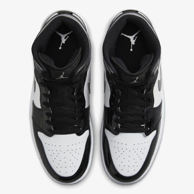 Nike Pantofi Sport AIR JORDAN 1 MID SE NA1 