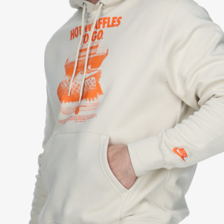 Nike Hanorac Club 