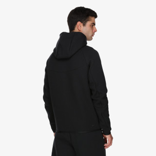 Nike Hanorac Tech 