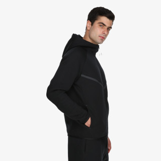 Nike Hanorac Tech 