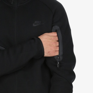 Nike Hanorac Tech 