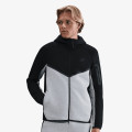Nike Hanorac M NK TCH FLC WR FZ JKT 