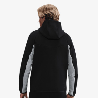 Nike Hanorac M NK TCH FLC WR FZ JKT 