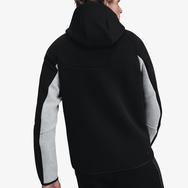 Nike Hanorac M NK TCH FLC WR FZ JKT 