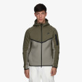 Nike Hanorac Tech 