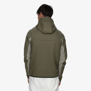 Nike Hanorac Tech 