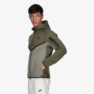 Nike Hanorac Tech 