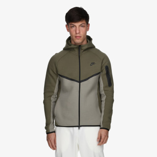Nike Hanorac Tech 