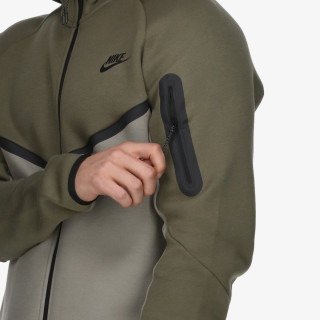 Nike Hanorac Tech 