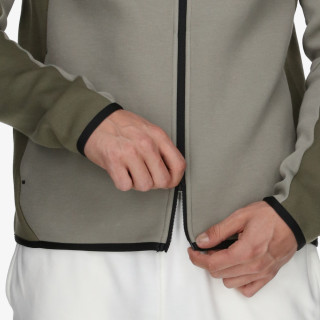 Nike Hanorac Tech 