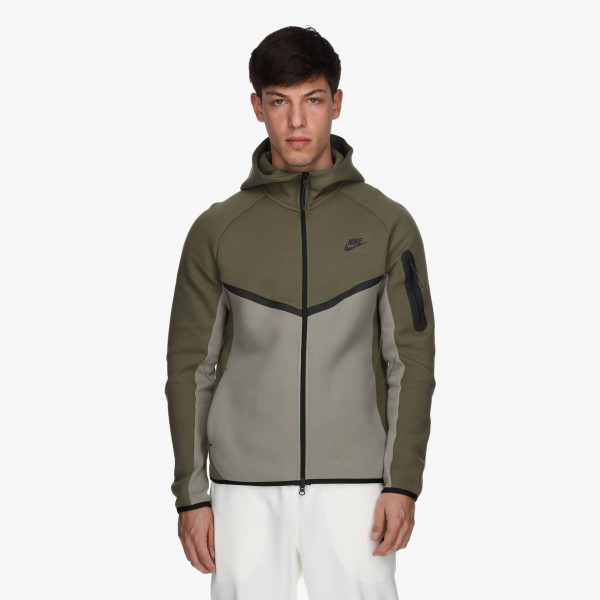 Nike Hanorac Tech 