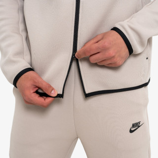 Nike Hanorac Tech 