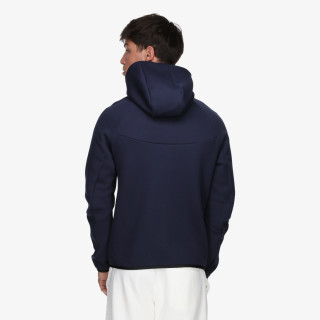 Nike Hanorac M NK TCH FLC WR FZ JKT 