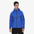 Nike Hanorac Tech 