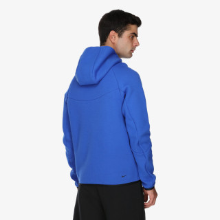 Nike Hanorac Tech 