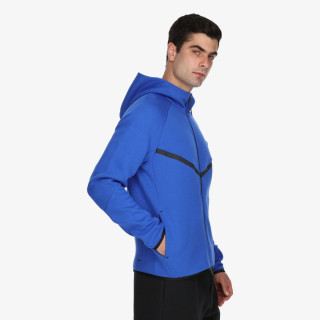 Nike Hanorac Tech 