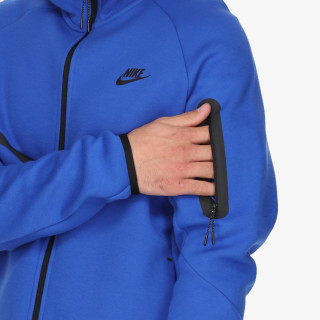 Nike Hanorac Tech 