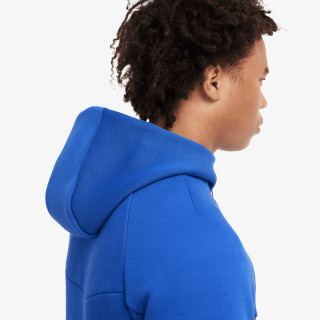Nike Hanorac Tech 