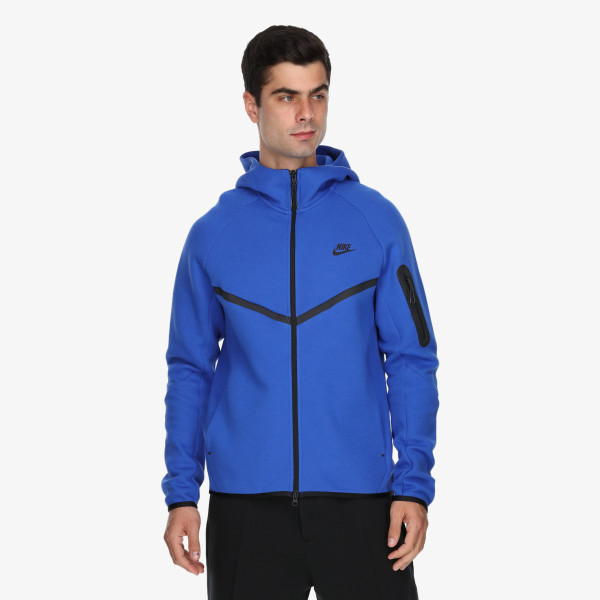 Nike Hanorac Tech 